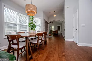 249 Katherine Ct, Carrollton, GA 30117 - Photo 20