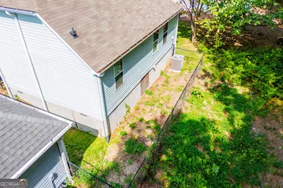 249 Katherine Court, Carrollton, GA 30117 - Photo 62