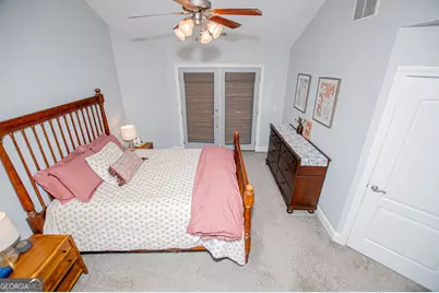 249 Katherine Court, Carrollton, GA 30117 - Photo 38