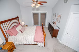 249 Katherine Ct, Carrollton, GA 30117 - Photo 38