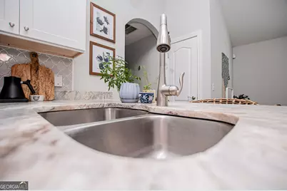 249 Katherine Court, Carrollton, GA 30117 - Photo 34