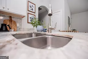 249 Katherine Ct, Carrollton, GA 30117 - Photo 34