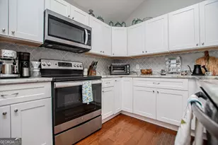249 Katherine Ct, Carrollton, GA 30117 - Photo 26