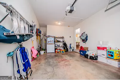 249 Katherine Court, Carrollton, GA 30117 - Photo 52