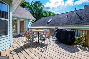 249 Katherine Ct, Carrollton, GA 30117 - Photo 56