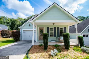 249 Katherine Ct, Carrollton, GA 30117 - Photo 4