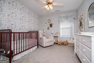 249 Katherine Ct, Carrollton, GA 30117 - Photo 48