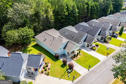 249 Katherine Court, Carrollton, GA 30117 - Photo 66
