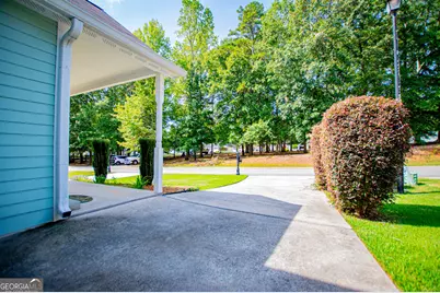249 Katherine Court, Carrollton, GA 30117 - Photo 6