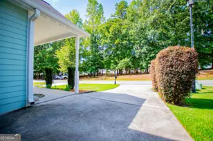 249 Katherine Ct, Carrollton, GA 30117 - Photo 6