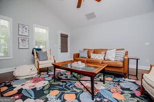 249 Katherine Ct, Carrollton, GA 30117 - Photo 10