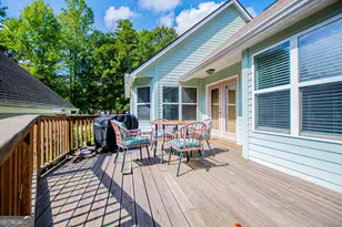 249 Katherine Ct, Carrollton, GA 30117 - Photo 58