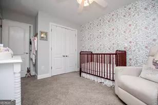 249 Katherine Ct, Carrollton, GA 30117 - Photo 46