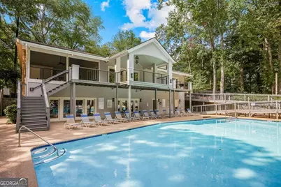 33 Dunwoody Springs Drive, Atlanta, GA 30328 - Photo 20