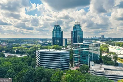 33 Dunwoody Springs Drive, Atlanta, GA 30328 - Photo 26