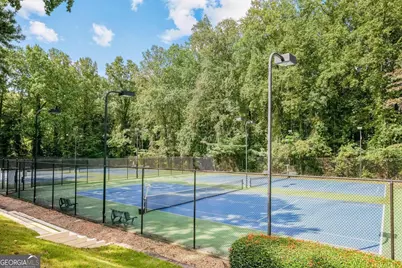 33 Dunwoody Springs Drive, Atlanta, GA 30328 - Photo 24