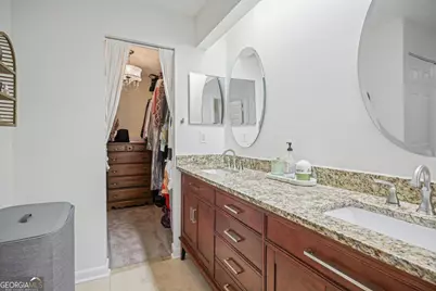 33 Dunwoody Springs Drive, Atlanta, GA 30328 - Photo 12