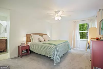 33 Dunwoody Springs Drive, Atlanta, GA 30328 - Photo 10