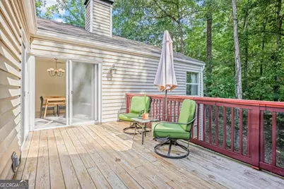 33 Dunwoody Springs Drive, Atlanta, GA 30328 - Photo 16