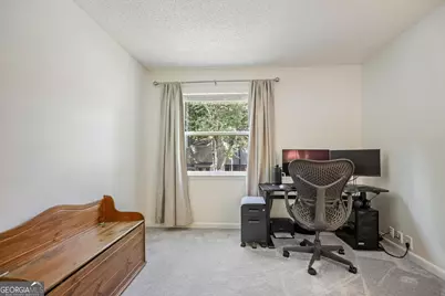 33 Dunwoody Springs Drive, Atlanta, GA 30328 - Photo 14