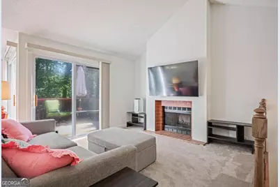 33 Dunwoody Springs Drive, Atlanta, GA 30328 - Photo 4