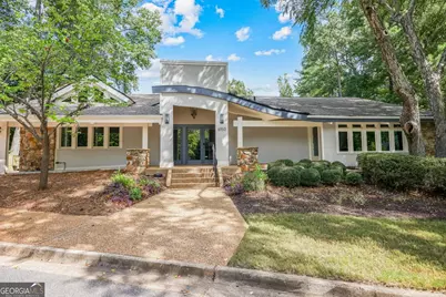 33 Dunwoody Springs Drive, Atlanta, GA 30328 - Photo 18
