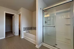 138 Millers Ln, Calhoun, GA 30701 - Photo 16