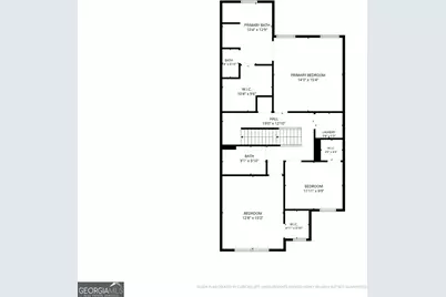 138 Millers Lane, Calhoun, GA 30701 - Photo 34