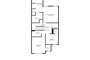 138 Millers Ln, Calhoun, GA 30701 - Photo 34