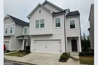 138 Millers Lane, Calhoun, GA 30701 - Photo 2