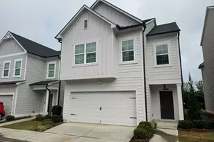 138 Millers Ln, Calhoun, GA 30701 - Photo 2