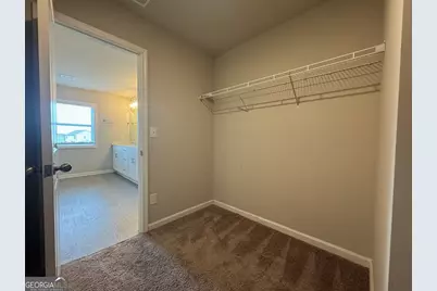 138 Millers Lane, Calhoun, GA 30701 - Photo 18