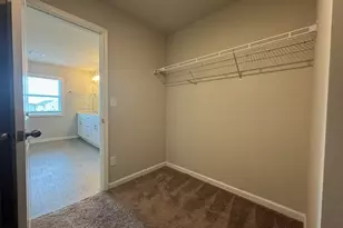 138 Millers Ln, Calhoun, GA 30701 - Photo 18