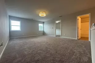 138 Millers Ln, Calhoun, GA 30701 - Photo 22