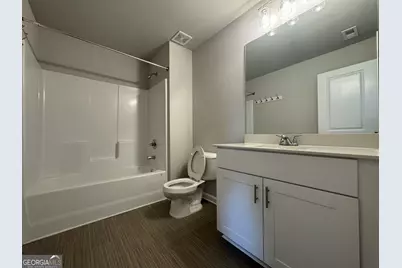 138 Millers Lane, Calhoun, GA 30701 - Photo 26