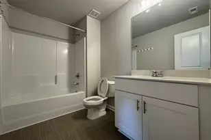 138 Millers Ln, Calhoun, GA 30701 - Photo 26