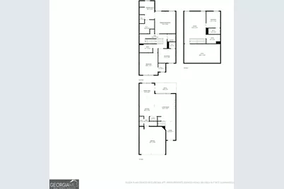 138 Millers Lane, Calhoun, GA 30701 - Photo 36