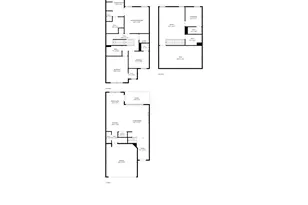 138 Millers Ln, Calhoun, GA 30701 - Photo 36