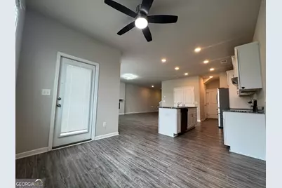 138 Millers Lane, Calhoun, GA 30701 - Photo 10