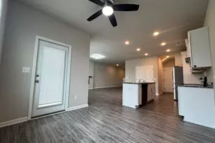 138 Millers Ln, Calhoun, GA 30701 - Photo 10