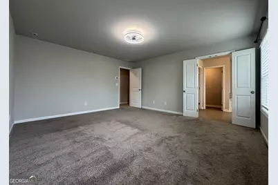 138 Millers Lane, Calhoun, GA 30701 - Photo 14