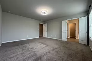 138 Millers Ln, Calhoun, GA 30701 - Photo 14
