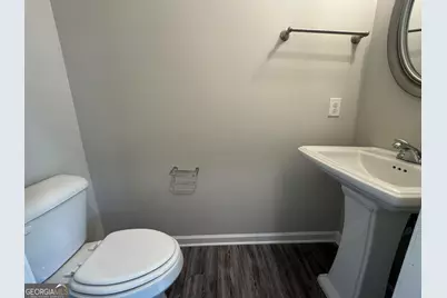 138 Millers Lane, Calhoun, GA 30701 - Photo 12