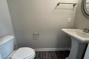138 Millers Ln, Calhoun, GA 30701 - Photo 12