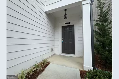 138 Millers Lane, Calhoun, GA 30701 - Photo 4
