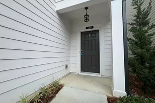 138 Millers Ln, Calhoun, GA 30701 - Photo 4