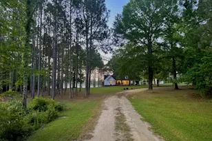 1525 Telfair Line Rd, Rhine, GA 31077 - Photo 20