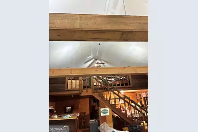 1525 Telfair Line Road, Rhine, GA 31077 - Photo 88