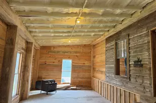1525 Telfair Line Rd, Rhine, GA 31077 - Photo 102