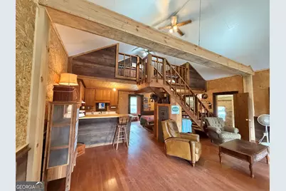 1525 Telfair Line Road, Rhine, GA 31077 - Photo 92